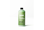 ODD Bike Wash Concentrate 500ml Cykelrengöring Grön från TCMcykel.se Artikel nr: 30494