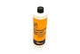 Orange Seal Endurance Tubeless sealant 473 ml från TCMcykel.se Artikel nr: 36221