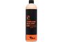 Orange Seal Regular Tubeless Sealant Refill | Tätningsvätska 473 ml / 16 oz