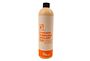 Orange Seal Orange Seal Subzero Tubeless Sealant Refill | Tätningsvätska 473 ml / 16 oz