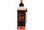 Orange Seal Regular Tubeless Sealant Refill with Injection  | Tätningsvätska 237 ml / 8 oz