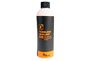 Orange Seal Regular Tubeless Sealant Refill | Tätningsvätska 237 ml / 8 oz