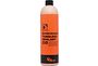 Orange Seal Orange Seal Endurance Tubeless Sealant Refill | Tätningsvätska 473 ml / 16 oz