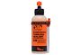 Orange Seal Orange Seal Endurance Tubeless Sealant Refill with Injection  | Tätningsvätska 118 ml / 4 oz