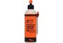 Orange Seal Orange Seal Endurance Tubeless Sealant Refill with Injection  | Tätningsvätska 237 ml / 8 oz