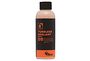 Orange Seal Orange Seal Regular Tubeless Sealant Refill | Tätningsvätska 118 ml / 4 oz