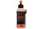 Orange Seal Orange Seal Regular Tubeless Sealant Refill with Injection  | Tätningsvätska 118 ml / 4 oz