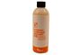 Orange Seal Orange Seal Subzero Tubeless Sealant Refill | Tätningsvätska 237 ml / 8 oz