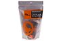 Orange Seal Orange Seal Tubeless kit Regular Sealant, valve and sealant | Kit för slanglöst 24mm / 237mm