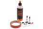 Orange Seal Orange Seal Tubeless kit Regular Sealant, valve and sealant | Kit för slanglöst 24mm / 237mm