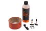 Orange Seal Orange Seal Tubeless kit Regular Sealant, valve and sealant | Kit för slanglöst 45mm / 237mm