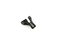 Orbea Carbon Linkage OIZ OMR-OMX Orbea länkage Svart från TCMcykel.se Artikel nr: 30634