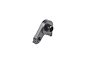 Orbea Derailleur Hanger No55 X12 Road | Växelöra Orbea