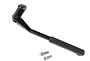 Orbea Orbea Kickstand Rear Vibe ADJ Black | Bakmonterat Stöd | 18 mm