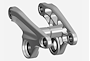 Orbea Linkage Wild 27,5" 2027 från TCMcykel.se Artikel nr: 35914