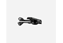 Orbea OC Squidlock Remote MP11 MMX reglage dämpare från TCMcykel.se Artikel nr: 31042