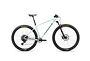 Orbea Orbea Alma H10-EAGLE | Ice Green / Ocean