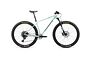 Orbea Orbea Alma H11 | Hardtail MTB | Ice Green / Ocean