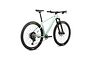 Orbea Orbea Alma H11 | Hardtail MTB | Ice Green / Ocean