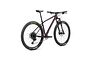 Orbea Orbea Alma H11 | Hardtail MTB | Metallic Dark Red / Chic White