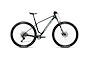 Orbea Alma H20 MTB Hardtail Escape Green-Ivory White från TCMcykel.se Artikel nr: 31178