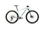 Orbea Orbea Alma H20 | Hardtail MTB | Ice Green / Ocean