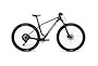 Orbea Alma H30 MTB Hardtail Escape Green-Ivory White från TCMcykel.se Artikel nr: 31176