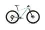 Orbea Orbea Alma H30 | Hardtail MTB | Ice Green / Ocean