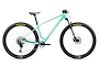 Orbea ALMA H30 Aloha Green - Acid Gum Gloss från TCMcykel.se Artikel nr: 34683