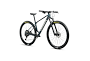 Orbea Alma H30 MTB Hardtail Escape Green-Ivory White från TCMcykel.se Artikel nr: 31176