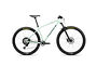 Orbea Orbea Alma H30 Raidon | Ice Green / Ocean