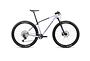 Orbea Orbea Alma M ELITE | Hardtail MTB | Digital Lavender / Carbon Raw
