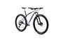 Orbea Orbea Alma M ELITE | Hardtail MTB | Digital Lavender / Carbon Raw