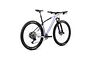 Orbea Orbea Alma M ELITE | Hardtail MTB | Digital Lavender / Carbon Raw