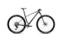 Orbea Alma M-LTD MTB Hardtail Diamond Carbon View från TCMcykel.se Artikel nr: 31201
