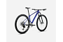 Orbea Alma M-LTD MTB Hardtail Cobalt Blue-Carbon Raw från TCMcykel.se Artikel nr: 31198
