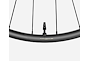 Orbea Alma M-LTD MTB Hardtail Cobalt Blue-Carbon Raw från TCMcykel.se Artikel nr: 31198