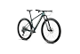 Orbea Alma M-LTD MTB Hardtail Diamond Carbon View från TCMcykel.se Artikel nr: 31201
