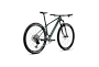Orbea Alma M-LTD MTB Hardtail Diamond Carbon View från TCMcykel.se Artikel nr: 31201