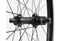 Orbea Alma M-LTD MTB Hardtail Diamond Carbon View från TCMcykel.se Artikel nr: 31201