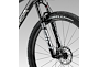 Orbea Alma M-LTD MTB Hardtail Diamond Carbon View från TCMcykel.se Artikel nr: 31201