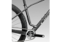 Orbea Alma M-LTD MTB Hardtail Diamond Carbon View från TCMcykel.se Artikel nr: 31201