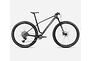 Orbea Alma M-PRO MTB Hardtail Diamond Carbon View från TCMcykel.se Artikel nr: 29970