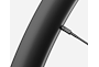 Orbea Alma M-PRO MTB Hardtail Mars Red-Metallic Burgundy från TCMcykel.se Artikel nr: 31191