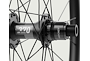 Orbea Alma M-PRO MTB Hardtail Mars Red-Metallic Burgundy från TCMcykel.se Artikel nr: 31191
