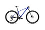 Orbea Alma M-Team AXS MTB Hardtail Cobalt-Carbon från TCMcykel.se Artikel nr: 31194