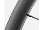 Orbea Alma M-Team AXS MTB Hardtail Seaweed Carbon View från TCMcykel.se Artikel nr: 31196