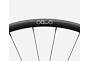 Orbea Alma M-Team AXS MTB Hardtail Seaweed Carbon View från TCMcykel.se Artikel nr: 31196