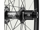 Orbea Alma M20 MTB Hardtail Cobalt Blue-Carbon Raw från TCMcykel.se Artikel nr: 31186