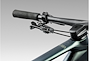 Orbea Alma M20 MTB Hardtail Noctiluca Carbon View-Cobalt Blue från TCMcykel.se Artikel nr: 34688